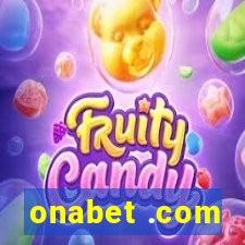 onabet .com